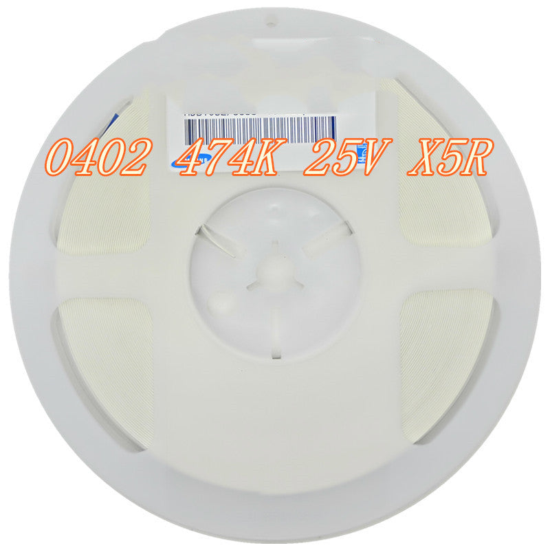 IRF3711ZCS IR Rectifier MOS FET Metal Semiconductor