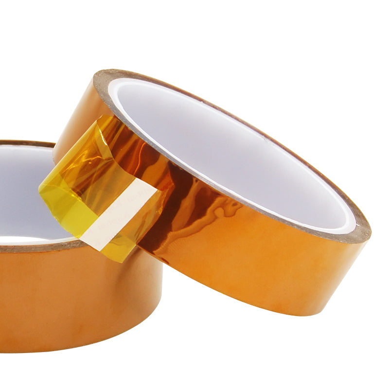 Nastro kapton ad alta temperatura