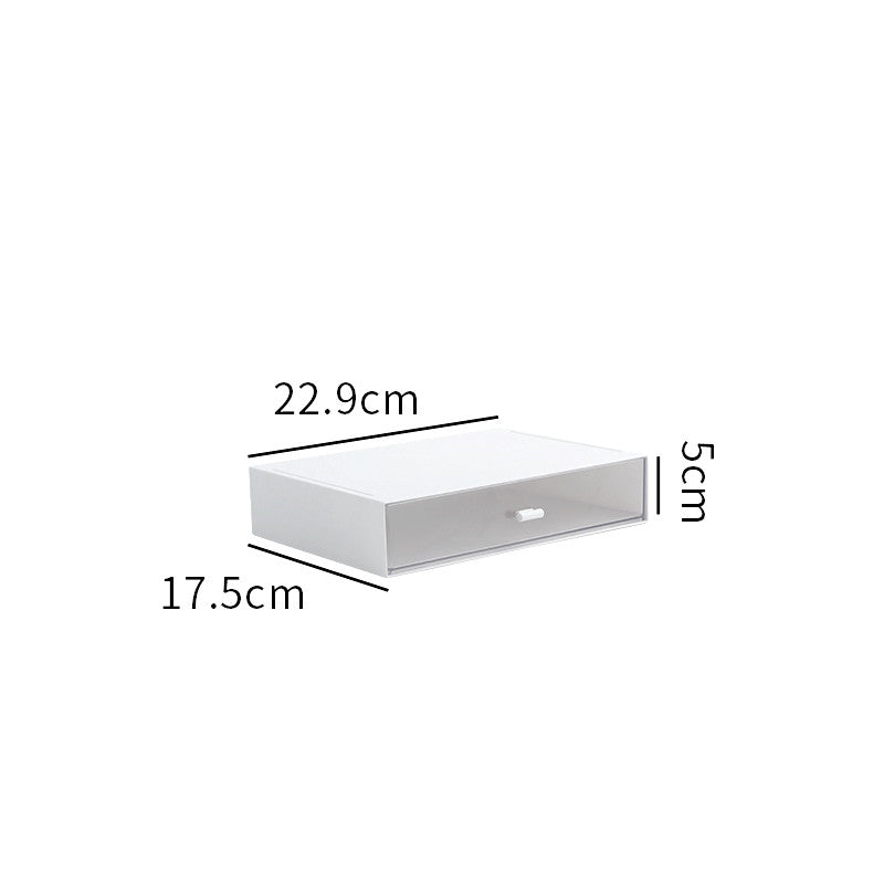 Cassettiera modulare porta minuterie