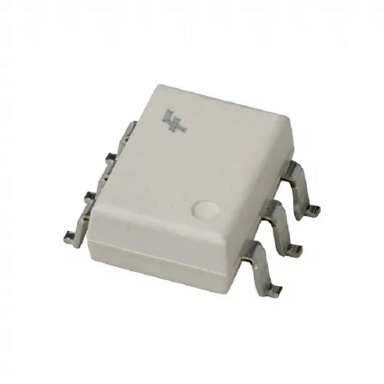 IRF3711ZCS IR Rectifier MOS FET Metal Semiconductor