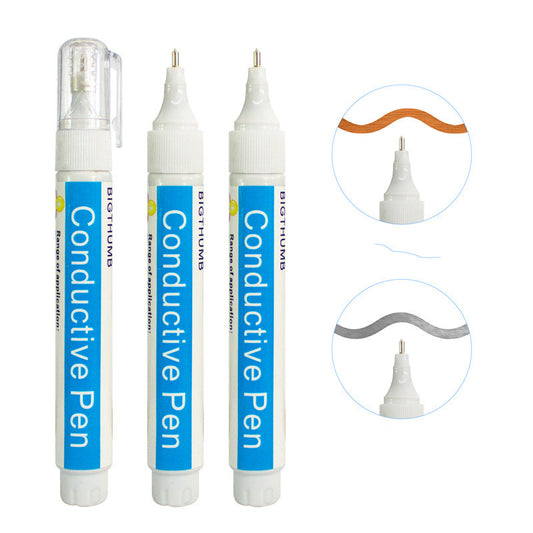 Schaltungsreparaturstift