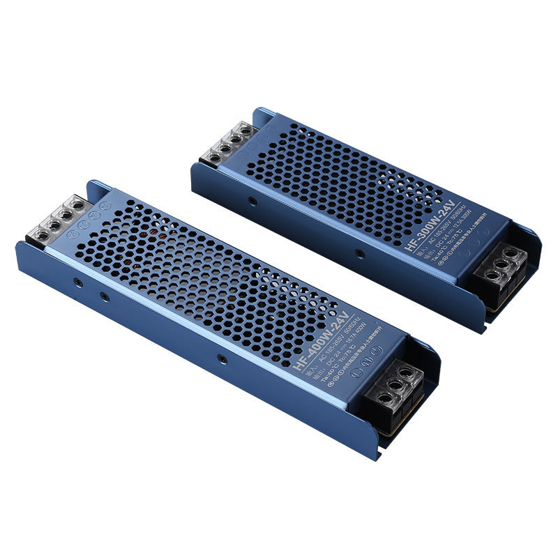 Alimentatore BH series 230v  12/24v