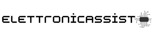 Elettronicassist